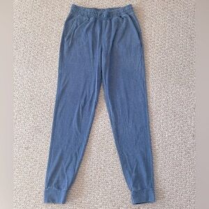 Women’s Sweatpants